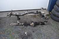 2007 Can-Am Outlander 500 XT 4x4 Frame 705200823