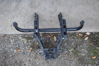 2007 Can-Am Outlander 500 XT 4x4 Front Bumper Support 705002005