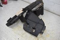 2007 Can-Am Outlander 500 XT 4x4 Shrouds / Engine Cover Plastics