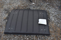 2007 Kawasaki Mule 610 4x4 Roof