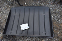 2007 Kawasaki Mule 610 4x4 Roof