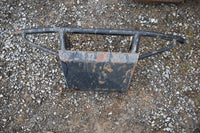 2007 Kawasaki Mule 610 4x4 Front Bumper