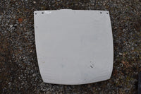 2007 Kawasaki Mule 610 4x4 Hood 35004-0036-826