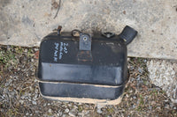 2007 Kawasaki Mule 610 4x4 Gas / Fuel Tank 51001-0093