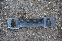 2007 Kawasaki Mule 610 4x4 Grill 14091-0342-283