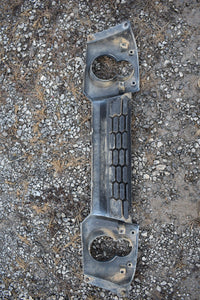 2007 Kawasaki Mule 610 4x4 Grill 14091-0342-283