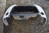 2007 Kawasaki Mule 610 4x4 Front Fender 35004-0049-826