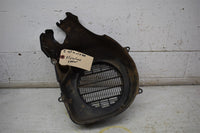 2007 Kawasaki Mule 610 4x4 Flywheel Cover 59066-2789