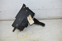 2007 Kawasaki Mule 610 4x4 Air Box 11011-1367