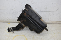 2007 Kawasaki Mule 610 4x4 Air Box 11011-1367