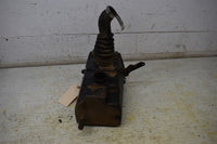 2007 Kawasaki Mule 610 4x4 Air Box 11011-1367