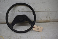 2007 Kawasaki Mule 610 4x4 Steering Wheel 46003-1265
