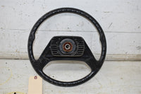 2007 Kawasaki Mule 610 4x4 Steering Wheel 46003-1265