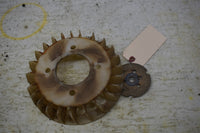 2007 Kawasaki Mule 610 4x4 Fan 59041-7012