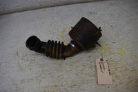 2007 Kawasaki Mule 610 4x4 Duct Intake Filter 11010-0055