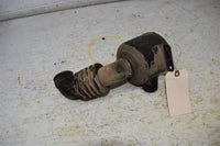 2007 Kawasaki Mule 610 4x4 Duct Intake Filter 11010-0055