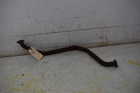 2007 Kawasaki Mule 610 4x4 Exhaust Header 18088-0191