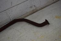 2007 Kawasaki Mule 610 4x4 Exhaust Header 18088-0191