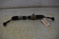 2007 Kawasaki Mule 610 4x4 Steering Rack 39191-0001