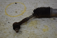 2007 Kawasaki Mule 610 4x4 Steering Rack 39191-0001