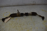 2007 Kawasaki Mule 610 4x4 Steering Rack 39191-0001