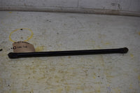 2007 Kawasaki Mule 610 4x4 Trac Link / Bar / Rear Rod 46102-1297
