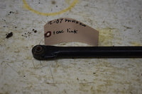 2007 Kawasaki Mule 610 4x4 Trac Link / Bar / Rear Rod 46102-1297