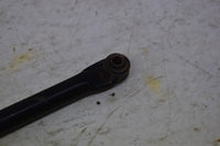 2007 Kawasaki Mule 610 4x4 Trac Link / Bar / Rear Rod 46102-1297