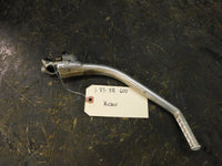 1987 Honda XR600R Kicker 28300-MN1-671