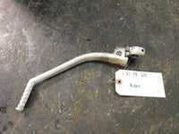 1987 Honda XR600R Kicker 28300-MN1-671