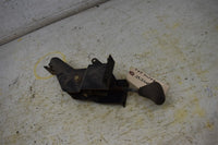 2007 Kawasaki Mule 610 4x4 Shifter 13236-0073