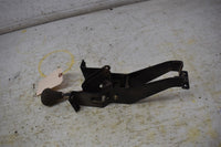 2007 Kawasaki Mule 610 4x4 Shifter 13236-0073