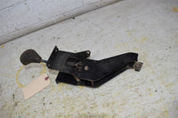 2007 Kawasaki Mule 610 4x4 Shifter 13236-0073