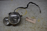 2007 Kawasaki Mule 610 4x4 Right Headlight 23007-0048