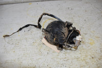 2007 Kawasaki Mule 610 4x4 Right Headlight 23007-0048