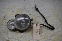 2007 Kawasaki Mule 610 4x4 Left Headlight 23007-0047