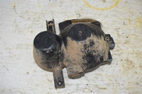 2007 Kawasaki Mule 610 4x4 Right Headlight Bucket 23005-0005