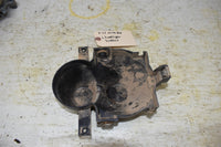 2007 Kawasaki Mule 610 4x4 Left Headlight Bucket 23005-0005