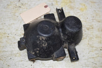 2007 Kawasaki Mule 610 4x4 Left Headlight Bucket 23005-0005