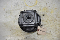 2007 Kawasaki Mule 610 4x4 Primary Clutch 49093-0021