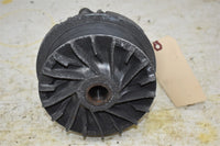 2007 Kawasaki Mule 610 4x4 Primary Clutch 49093-0021