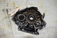 2007 Kawasaki Mule 610 4x4 Crank Case Cover 49015-7050