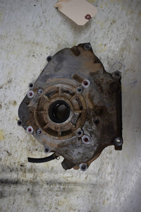 2007 Kawasaki Mule 610 4x4 Crank Case Cover 49015-7050