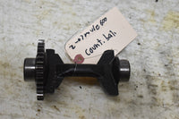 2007 Kawasaki Mule 610 4x4 Counter Balancer 13164-7002