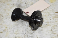 2007 Kawasaki Mule 610 4x4 Counter Balancer 13164-7002