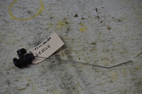 2007 Kawasaki Mule 610 4x4 Dip Stick 52005-7020