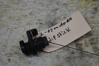 2007 Kawasaki Mule 610 4x4 Dip Stick 52005-7020