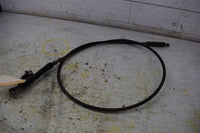 2007 Kawasaki Mule 610 4x4 Shifter Cable
