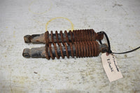 2007 Kawasaki Mule 610 4x4 Rear Shocks 45014-0100