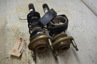 2007 Kawasaki Mule 610 4x4 Front Shocks 45023-0003